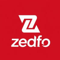 Zedfo